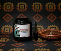 Chocolate amargo