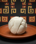 Quesillo