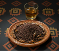 Sal de chapulin