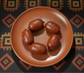 Chorizo